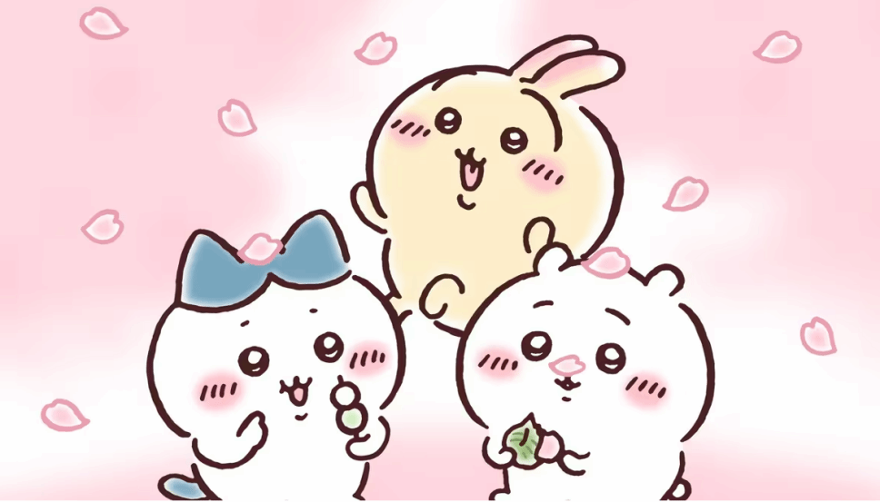 医心驿站| 学会心理调适，轻松应对压力